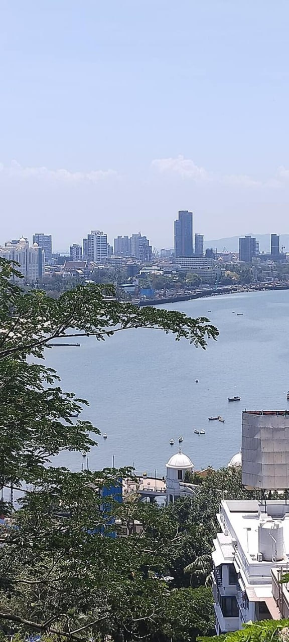 Italy – Gondola Ride in Venice